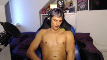 Misterydragon  16-10-2021 video milk